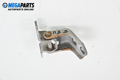 Панта на врата за Mazda 6 Station Wagon III (12.2012 - ...), 4+1 вр., комби