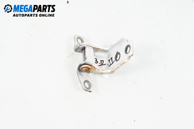 Панта на врата за Mazda 6 Station Wagon III (12.2012 - ...), 4+1 вр., комби