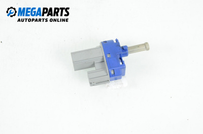 Стоп машинка за Mazda 6 Station Wagon III (12.2012 - ...)