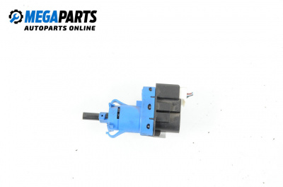 Стоп машинка за Mazda 6 Station Wagon III (12.2012 - ...)