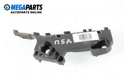 Държач броня за Mazda 6 Station Wagon III (12.2012 - ...), комби, позиция: предна, дясна