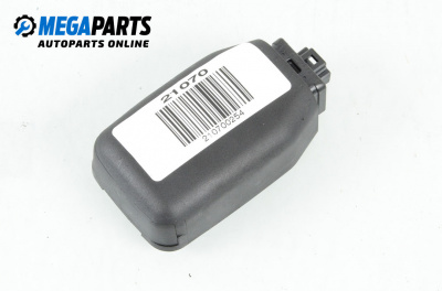 Сензор за дъжд за Mazda 6 Station Wagon III (12.2012 - ...), 4232002003