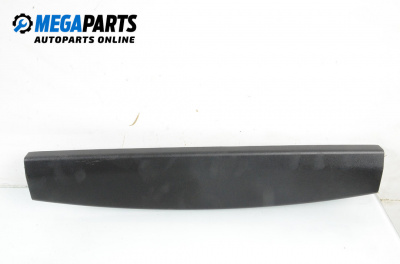 Кора заден капак за Mazda 6 Station Wagon III (12.2012 - ...), 4+1 вр., комби