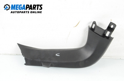 Кора заден капак за Mazda 6 Station Wagon III (12.2012 - ...), 4+1 вр., комби