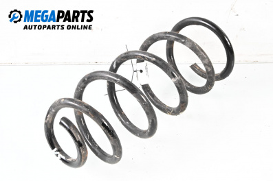 Пружина за ходова част за Mazda 6 Station Wagon III (12.2012 - ...), комби, позиция: задна