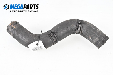 Воден маркуч за Mazda 6 Station Wagon III (12.2012 - ...) 2.2 D, 150 к.с.