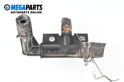 Конзола антифриз за Mazda 6 Station Wagon III (12.2012 - ...) 2.2 D, 150 к.с.