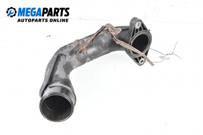 Тръба турбо за Mazda 6 Station Wagon III (12.2012 - ...) 2.2 D, 150 к.с.