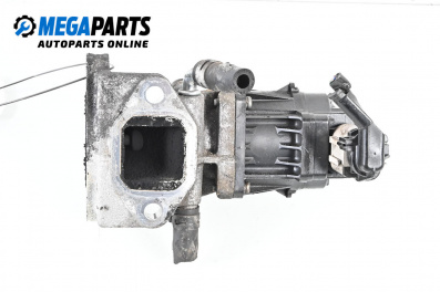 EGR-клапан за Mazda 6 Station Wagon III (12.2012 - ...) 2.2 D, 150 к.с.