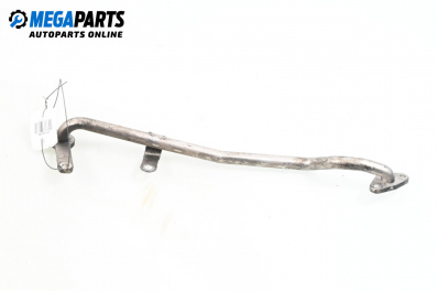 EGR тръба за Mazda 6 Station Wagon III (12.2012 - ...) 2.2 D, 150 к.с.