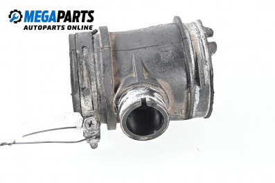 Въздуховод за Mazda 6 Station Wagon III (12.2012 - ...) 2.2 D, 150 к.с.