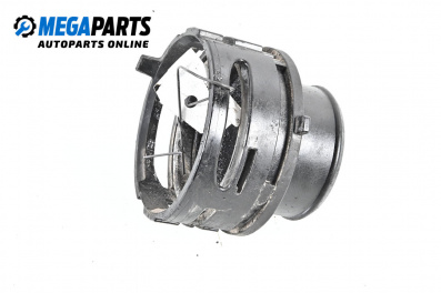 Въздуховод за Mazda 6 Station Wagon III (12.2012 - ...) 2.2 D, 150 к.с.