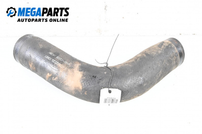 Маркуч турбо за Mazda 6 Station Wagon III (12.2012 - ...) 2.2 D, 150 к.с.