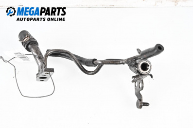 EGR тръба за Mazda 6 Station Wagon III (12.2012 - ...) 2.2 D, 150 к.с.