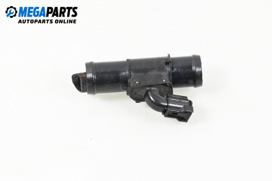 Конзола антифриз за Mazda 6 Station Wagon III (12.2012 - ...) 2.2 D, 150 к.с.