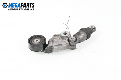 Обтегач пистов ремък за Mazda 6 Station Wagon III (12.2012 - ...) 2.2 D, 150 к.с.