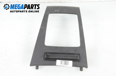 Конзола скоростен лост за Opel Zafira B Minivan (07.2005 - 14.2015)