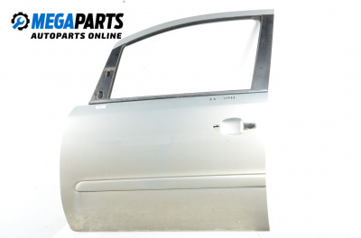 Врата за Opel Zafira B Minivan (07.2005 - 14.2015), 4+1 вр., миниван, позиция: предна, лява