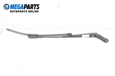 Рамо на чистачка за Opel Zafira B Minivan (07.2005 - 14.2015), позиция: дясна