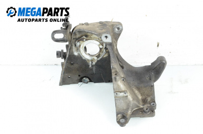 Стойка ГНП за Opel Zafira B Minivan (07.2005 - 14.2015) 1.9 CDTI, 150 к.с.