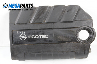 Декоративен капак двигател за Opel Zafira B Minivan (07.2005 - 14.2015)