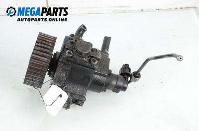 ГНП-горивонагнетателна помпа за Opel Zafira B Minivan (07.2005 - 14.2015) 1.9 CDTI, 150 к.с.