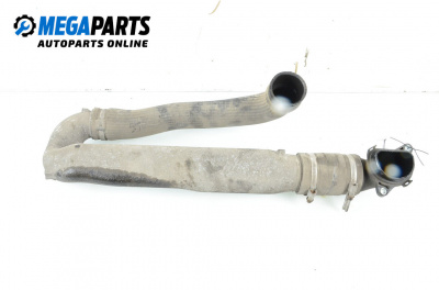 Тръба турбо за Opel Zafira B Minivan (07.2005 - 14.2015) 1.9 CDTI, 150 к.с.