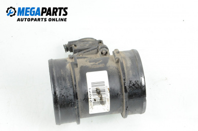Дебитомер за Opel Zafira B Minivan (07.2005 - 14.2015) 1.9 CDTI, 150 к.с.
