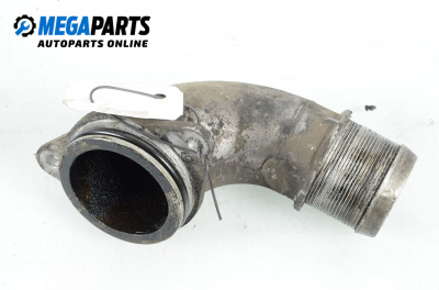 Тръба турбо за Opel Zafira B Minivan (07.2005 - 14.2015) 1.9 CDTI, 150 к.с.