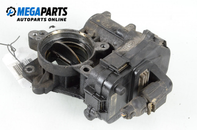 Дроселова клапа за Opel Zafira B Minivan (07.2005 - 14.2015) 1.9 CDTI, 150 к.с.