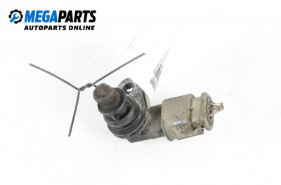 Датчик за положение на разпределителния вал за Opel Zafira B Minivan (07.2005 - 14.2015)