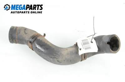Воден маркуч за Opel Zafira B Minivan (07.2005 - 14.2015) 1.9 CDTI, 150 к.с.