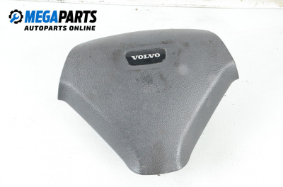 Airbag за Volvo S60 I Sedan (07.2000 - 04.2010), 4+1 вр., седан, позиция: предна