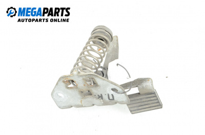 Заключалка преден капак за Volvo S60 I Sedan (07.2000 - 04.2010)