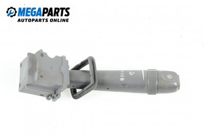 Лостче за чистачки за Volvo S60 I Sedan (07.2000 - 04.2010)