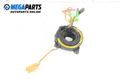 Лентов кабел за Airbag за Volvo S60 I Sedan (07.2000 - 04.2010)