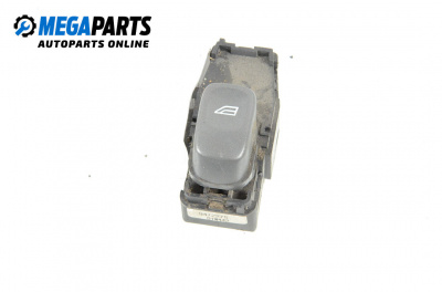 Бутон ел. стъкло  за Volvo S60 I Sedan (07.2000 - 04.2010)