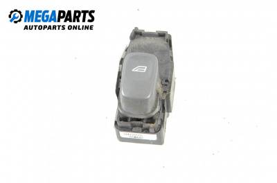 Бутон ел. стъкло  за Volvo S60 I Sedan (07.2000 - 04.2010)