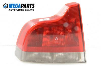Стоп за Volvo S60 I Sedan (07.2000 - 04.2010), седан, позиция: лява