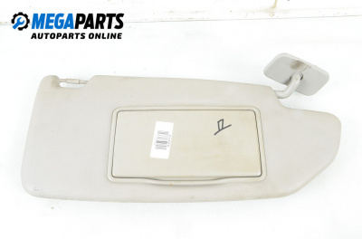 Сенник за Volvo S60 I Sedan (07.2000 - 04.2010), позиция: дясна