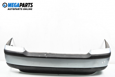 Задна броня за Volvo S60 I Sedan (07.2000 - 04.2010), седан