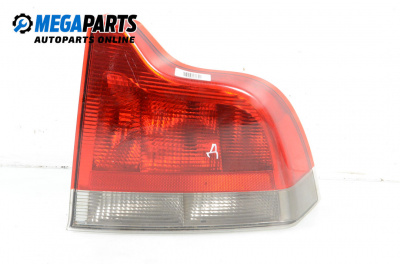 Стоп за Volvo S60 I Sedan (07.2000 - 04.2010), седан, позиция: дясна