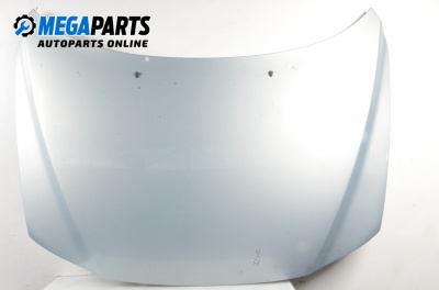 Преден капак за Volvo S60 I Sedan (07.2000 - 04.2010), 4+1 вр., седан, позиция: предна