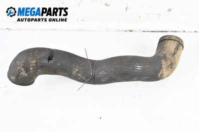 Маркуч турбо за Volvo S60 I Sedan (07.2000 - 04.2010) 2.4 D5, 163 к.с.