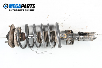 Макферсон за Volvo S60 I Sedan (07.2000 - 04.2010), седан, позиция: предна, лява