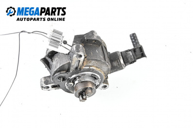 Вакуум помпа за Volvo S60 I Sedan (07.2000 - 04.2010) 2.4 D5, 163 к.с.