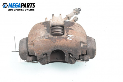 Спирачен апарат за Volvo S60 I Sedan (07.2000 - 04.2010), позиция: предна, лява