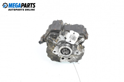 ГНП-горивонагнетателна помпа за Volvo S60 I Sedan (07.2000 - 04.2010) 2.4 D5, 163 к.с., № Bosch 0 445 010 043