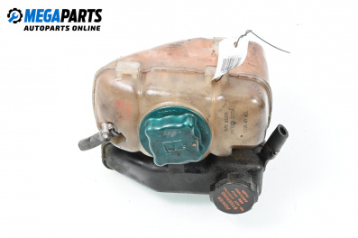 Казанче за антифриз за Volvo S60 I Sedan (07.2000 - 04.2010) 2.4 D5, 163 к.с.