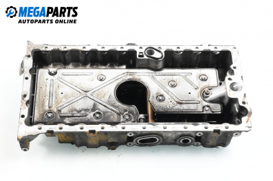 Картер за Volvo S60 I Sedan (07.2000 - 04.2010) 2.4 D5, 163 к.с.